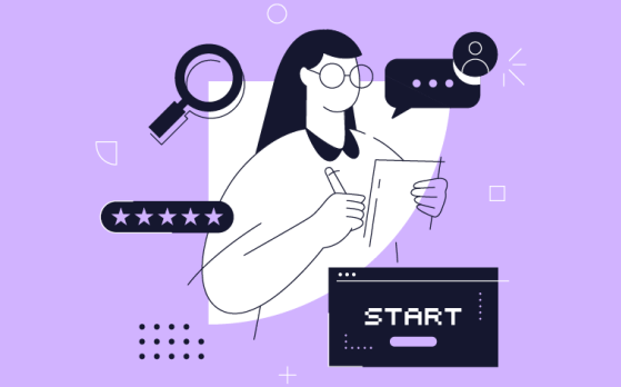 How to hire Game Developers