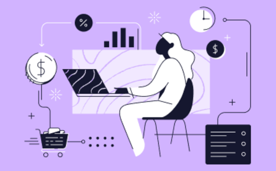 How to hire eCommerce Developers: Guide to help you make the best pick