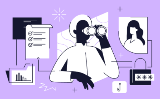 How to hire Cybersecurity Engineers