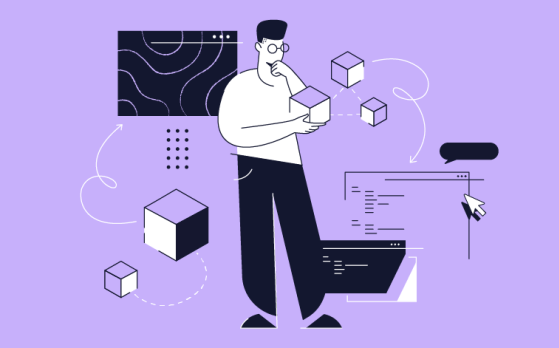 How to hire Blockchain Developers