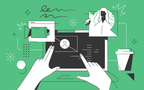 How to impress on your dream job interview