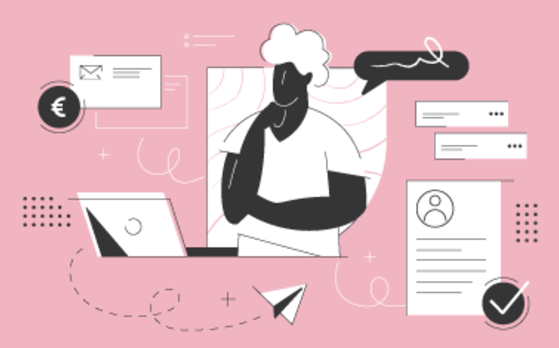 How to know if independent developers are charging a fair price?