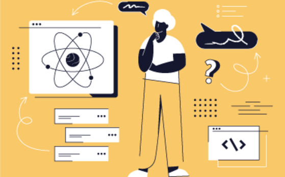 Interviewfragen, die ich als React Native-Entwickler stellen würde