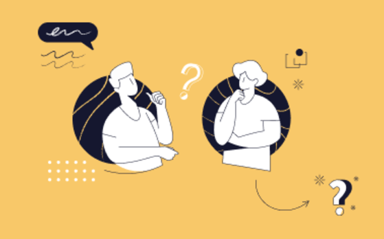 Zehn Fragen, die ich einem leitenden iOS-Entwickler im Vorstellungsgespräch stellen würde