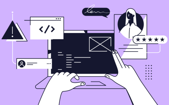 What the Lump of Labor Fallacy can teach us about hiring developers today