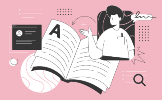 The recruitment dictionary for non-recruiters