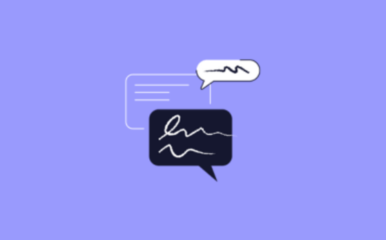 Decoding reverse hiring: A comprehensive guide