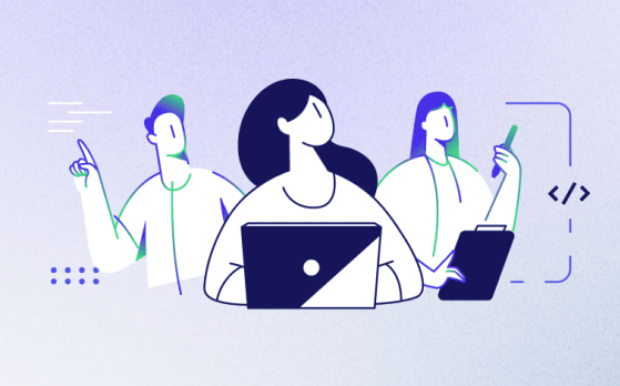 What Stanford’s study of 100,000 developers reveals about AI’s real impact on engineering productivity