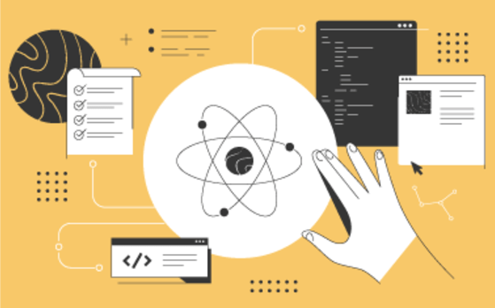Six code test assignments to help you hire React.js Developers