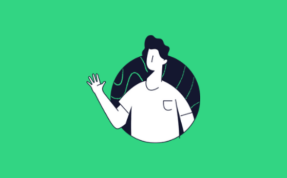 Ten unique "Tell me something interesting about yourself" sample answers for developers