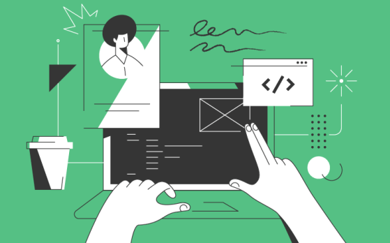 The golden rules of writing a good software resumé