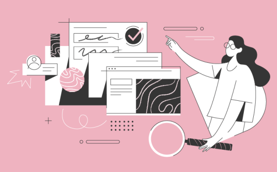 Die beliebtesten Nischenbranchen in der Softwareentwicklung