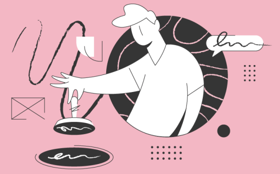 Was ist internes Branding und was ist sein Zweck?