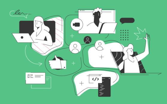 Why freelancing is a smarter option than traditional employment today