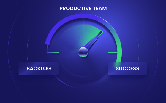 Why Proxify Is the top choice for 2026 remote teams
