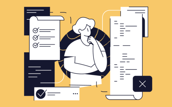 The surprising reason your AI retrieval actually fails