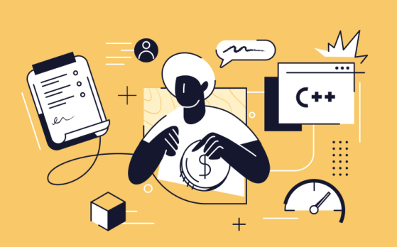 Why new developer onboarding costs are surprisingly brutal