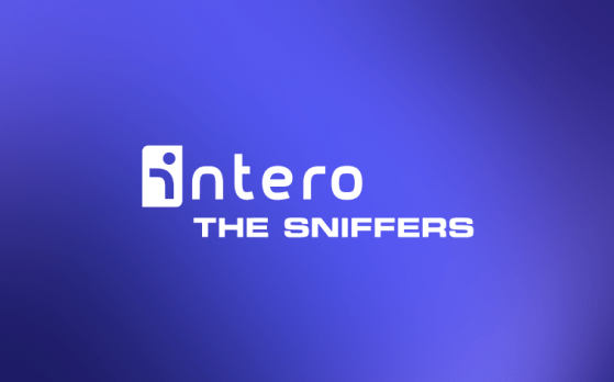 How Intero – The Sniffers transitioned to a unified tech stack and scaled innovation with Proxify