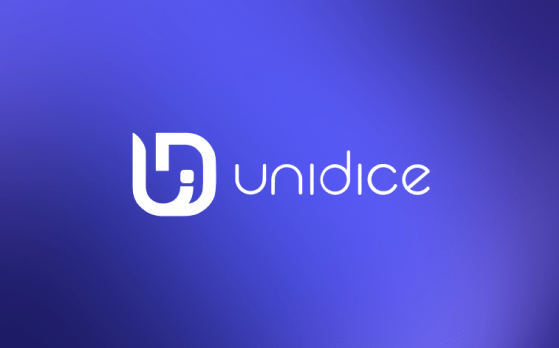 unidice is on a quest to revolutionize gaming with Proxify