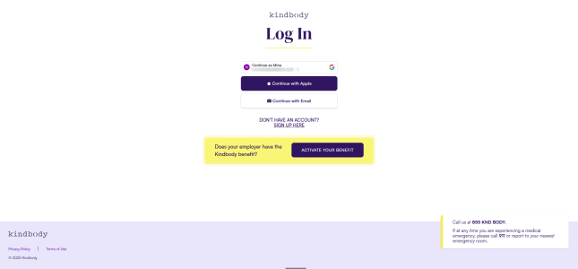 Patient Portal