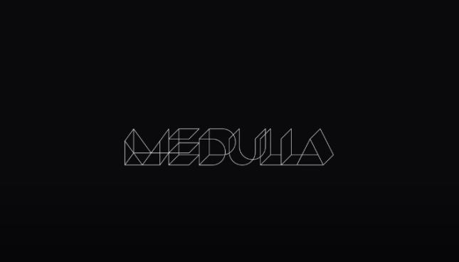 Medulla