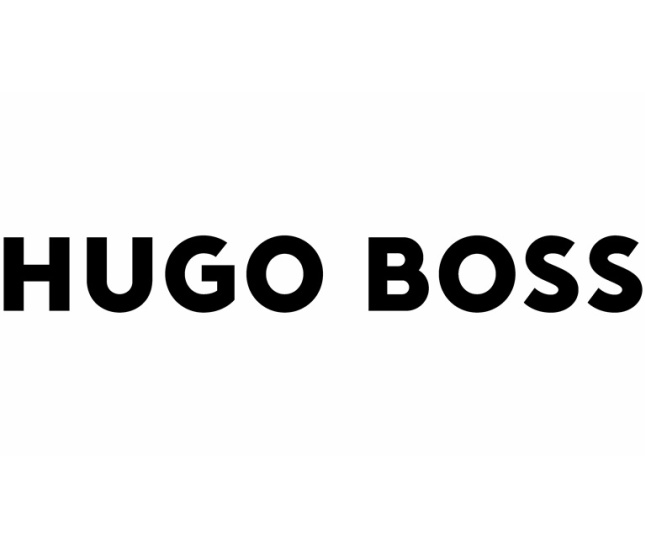 HUGO BOSS S/4 Hana Greenfield Project
