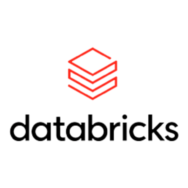 Multi-Agent RAG Chatbot for Document Analysis