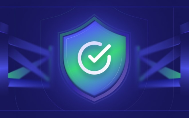 AI governance that actually works: A practical guide for engineering teams