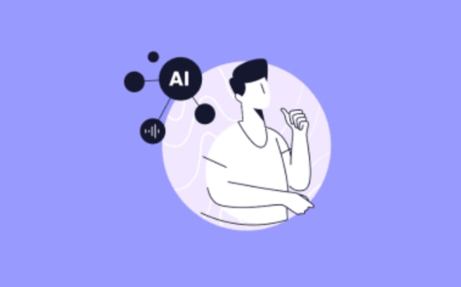 AI vs Machine Learning: Understanding the basics and key differences