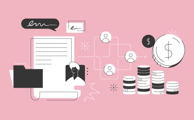 Alternative ways to save on hiring developers