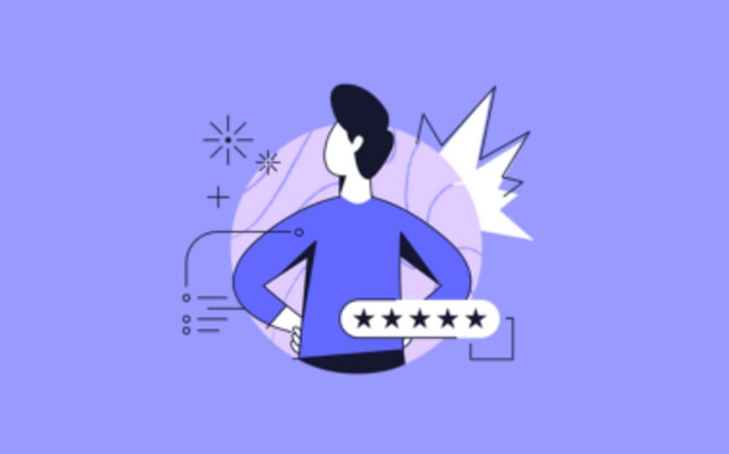 AWS Lambda vs Google Cloud Functions: A clear-cut guide to choosing the right serverless option