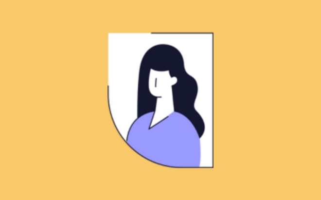 AWS vs Azure: Which cloud service is right for your business?