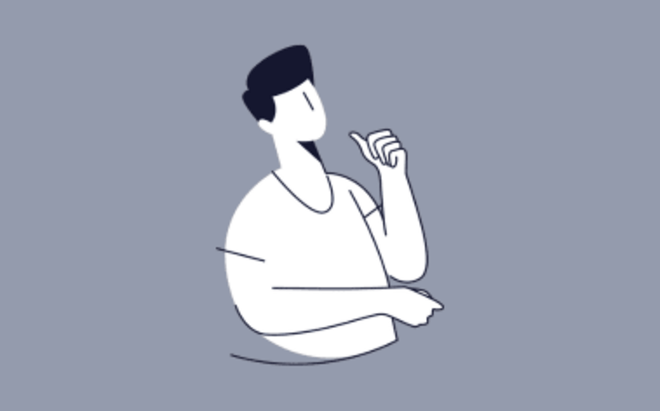 Understanding B2B vs B2C: The key differences explained