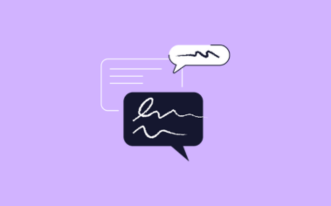 Mastering behavioral interview questions: A comprehensive guide