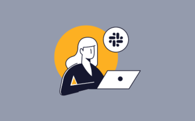 Understanding the differences: Blockchain and Distributed Ledger Technology explained