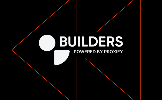 Builders in review: The best takeaways from 2025 on our podcast