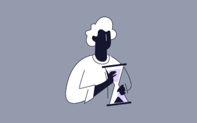 Business Analyst vs Data Analyst: Understanding the key differences