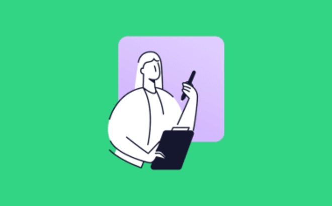 Clojure vs Elixir: A clear guide to choosing the right language for your project