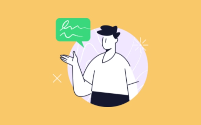 Understanding the difference: Credibility vs reliability explained simply