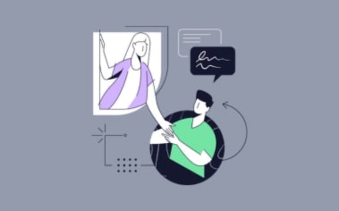 Cross-platform vs native mobile development: Which is right for your app?