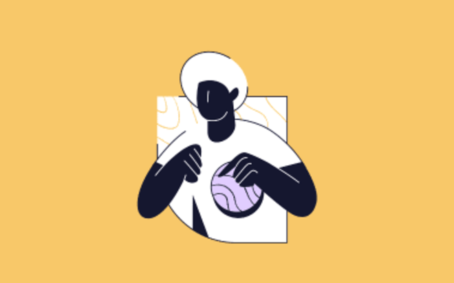 Data Warehouse vs Data Lake: Understanding the key differences