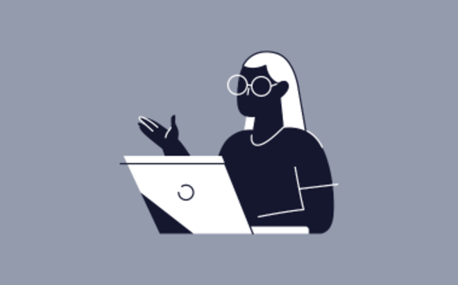 Understanding the differences: Delivery Manager vs Project Manager