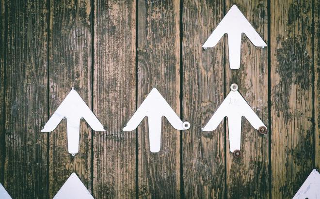 7  Best DevOps implementation tips for boosting performance