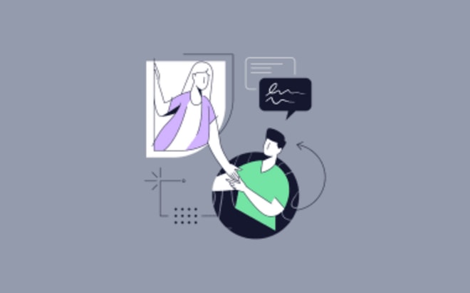 Differences between Python 2 and Python 3 every developer needs to know