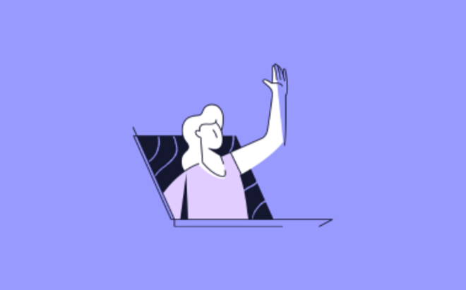 Docker vs Kubernetes: A practical guide for beginners and experts