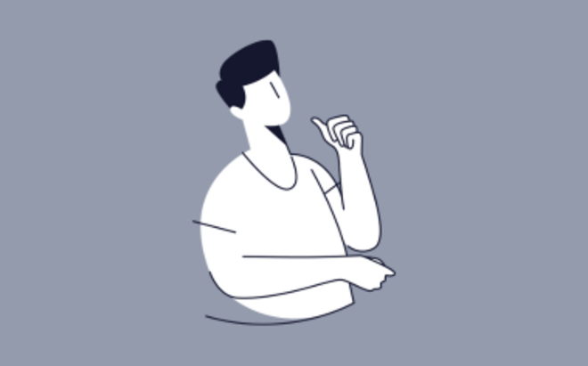 Docker vs Virtual Machines: Understanding the key differences for beginners