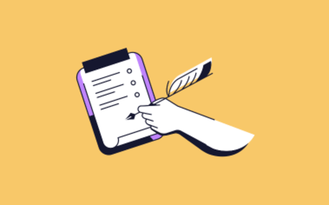 Understanding the basics: Encryption vs Hashing explained simply