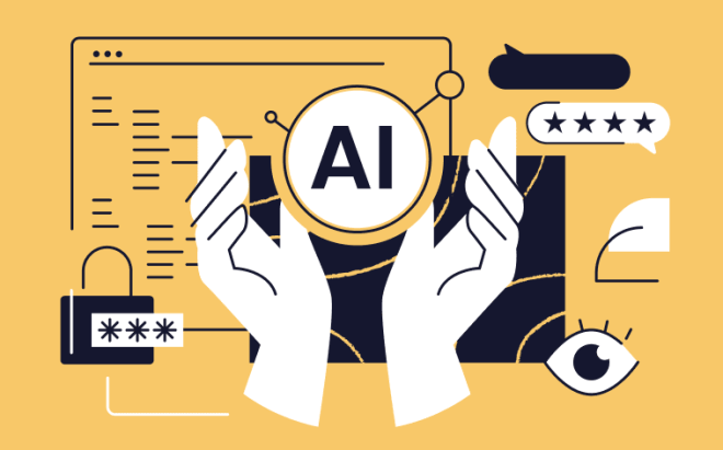 Navigating the complex landscape of AI Ethics: Key challenges and solutions
