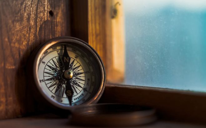 How to quickly find skilled developers for a startup