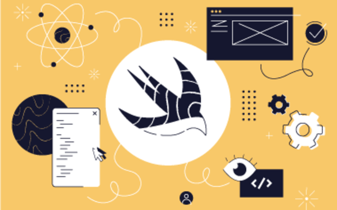 Five suggestions for Swift code test assignments